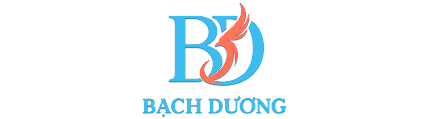 Văn phòng phẩm Bạch Dương - Chuyên sỉ & lẻ đồ dùng học tập, văn phòng, in ấn chất lượng cao