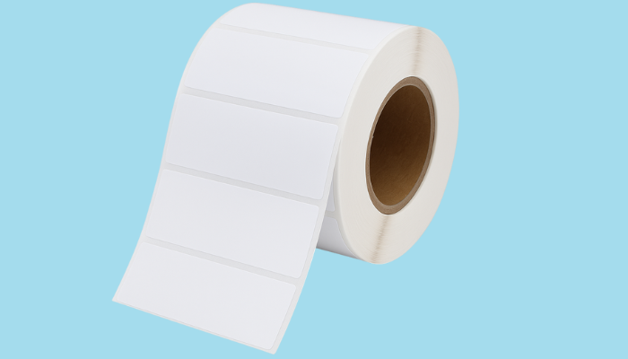 Tổng Hợp Giấy Decal – Giấy Label – Tem Nhãn Bán Chạy Nhất Hiện Nay