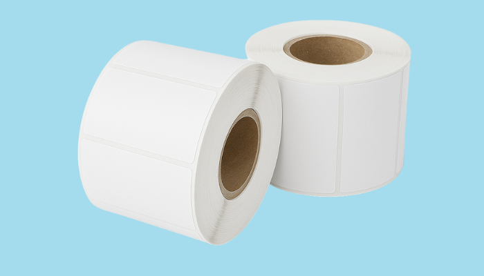 Decal PVC – Giải Pháp Tem Nhãn Bền Đẹp, Chống Nước Hiệu Quả Cho Mọi ...