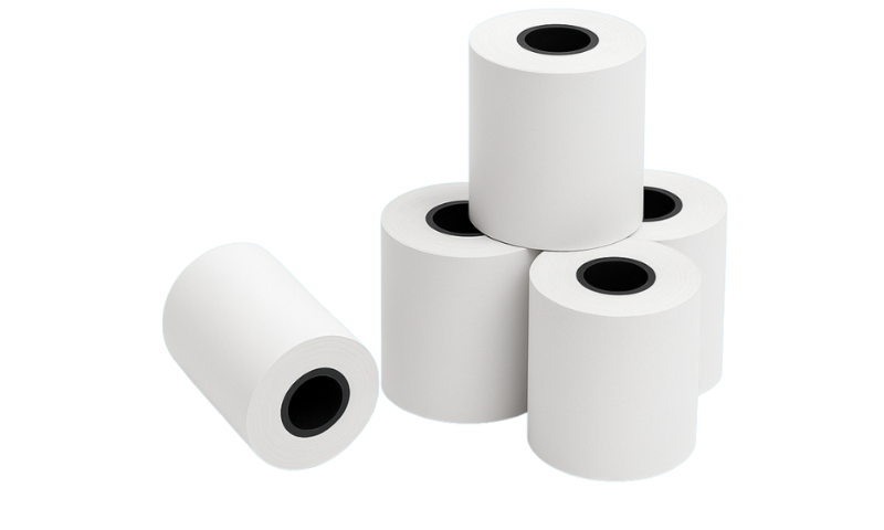 Những điều quan trọng bạn không nên bỏ qua khi chọn giấy in hóa đơn K57