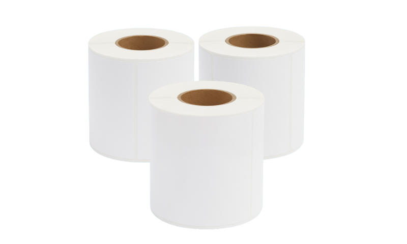 Hướng Dẫn Sử Dụng Decal Mã Vạch Khổ 75x100 Hiệu Quả Trong In Ấn