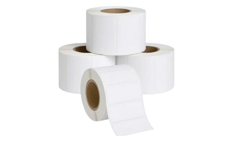 Top 3 cách giấy in mã vạch cho sản phẩm đơn giản hiệu quả cho doanh nghiệp