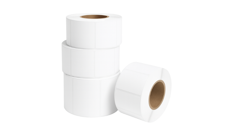6 lỗi thường gặp khi in tem cân điện tử và cách khắc phục hiệu quả