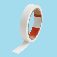 Băng keo 2 mặt trắng 24MM - 6.8M