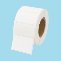 Giấy in nhiệt 50mm x 30mm x 66m