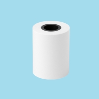 Giấy in nhiệt K57 phi 38