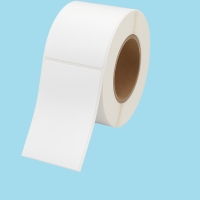 Decal nhiệt 78 x 25mm