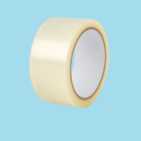 Băng keo trong 70MM - 100Y (67.5M)