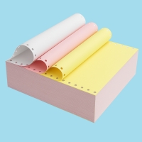 Giấy in 3 liên A5