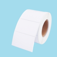 Decal nhiệt 60 x 40mm