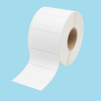 Giấy Decal nhiệt (35x22)mm x 50m