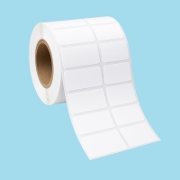 Giấy In Decal 2 tem