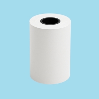 Giấy in nhiệt K57 phi 30