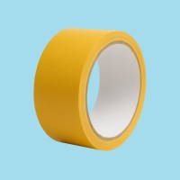 Băng keo Simili 47MM , 35MM - 8.8M