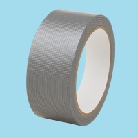 Băng keo vải 70MM - 10M