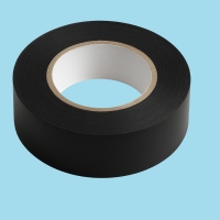 Băng keo điện Nano 18MM-10Y