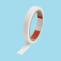 Băng keo 2 mặt trắng 12MM - 20.7M