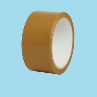 Băng keo đục 60MM - 100Y (67.5M)