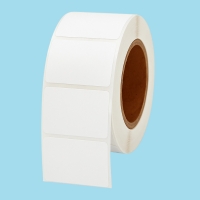 Giấy Decal nhiệt (40x20)mm x 30m