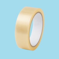 Băng keo VPP 18MM - 15Y