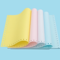 Giấy in 4 liên A4