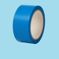 Băng keo màu 47MM - 48M