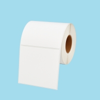 Decal (80x80)mm x 50m 