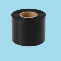 Ruy băng mực in mã vạch Data 30mm x 122m 