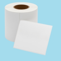 Giấy Decal nhiệt 100x150mm 