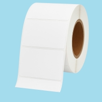 Giấy in tem nhãn 60x40mm