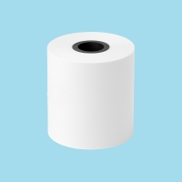 Giấy in nhiệt K57 phi 45