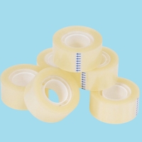 Băng keo VPP 18MM - 25Y