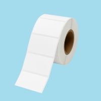 Giấy In Decal 50x30