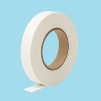 Băng keo 2 mặt xốp 48MM , 24MM - 6M