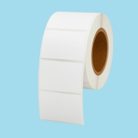 Giấy decal nhiệt 40x30mm x 25m