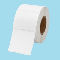 Giấy in tem nhãn 50x30mm 