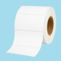 Tem Decal nhiệt 150mmx10mmx50m