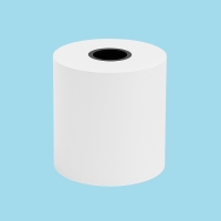 Giấy in nhiệt K57x65 (K57 phi 65)